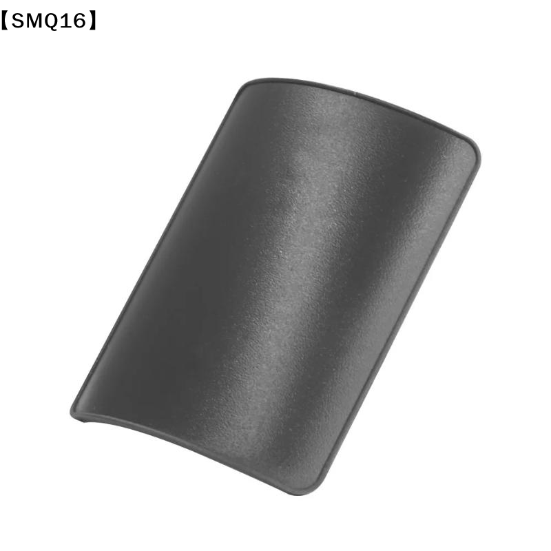 Scooter Parts - Achterste spatbord kentekenplaatbeschermer voor M365 Pro