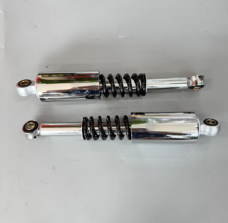 Motorcycle Parts - Hot Koop Motorfiets 2 Takt AX100