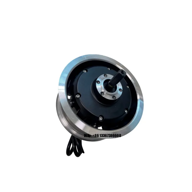 Scooter Parts - Nieuwste elektrische scooter onderdelen en accessoires