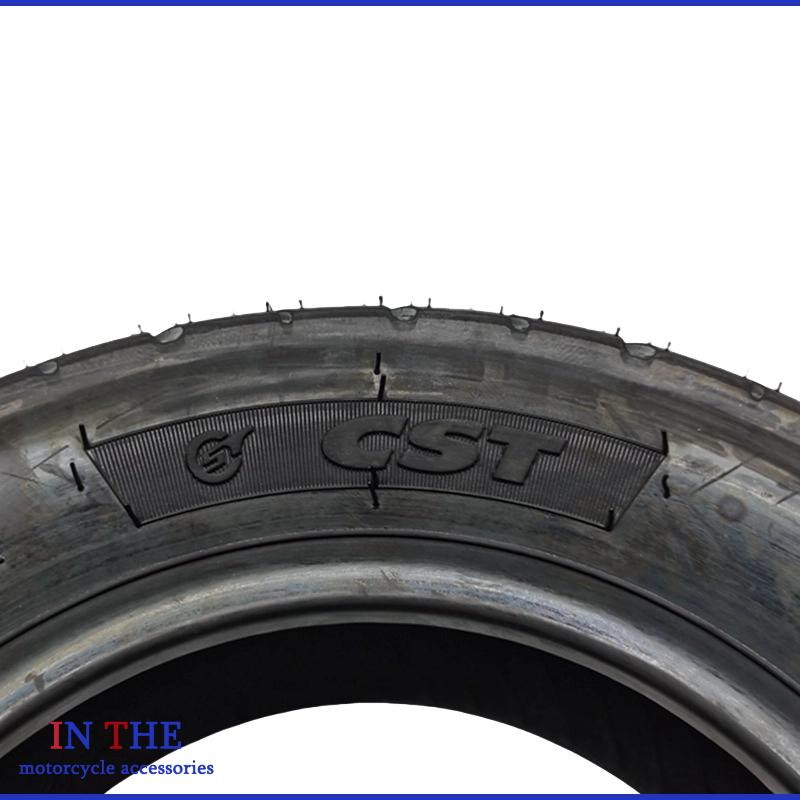 12 inch 12x3.00-6.5 tubeless v - Scooter Parts recensie en prijs