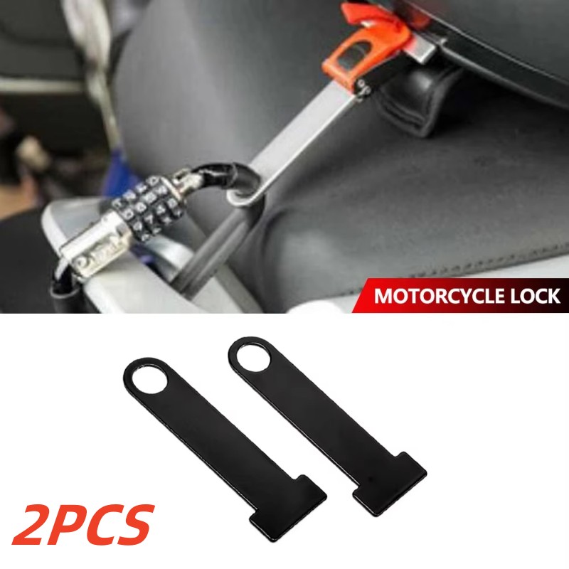 1/2 paar motorhelmslotgesp Ant - Quick Release Buckle Motorcycle Helmet recensie en prijs
