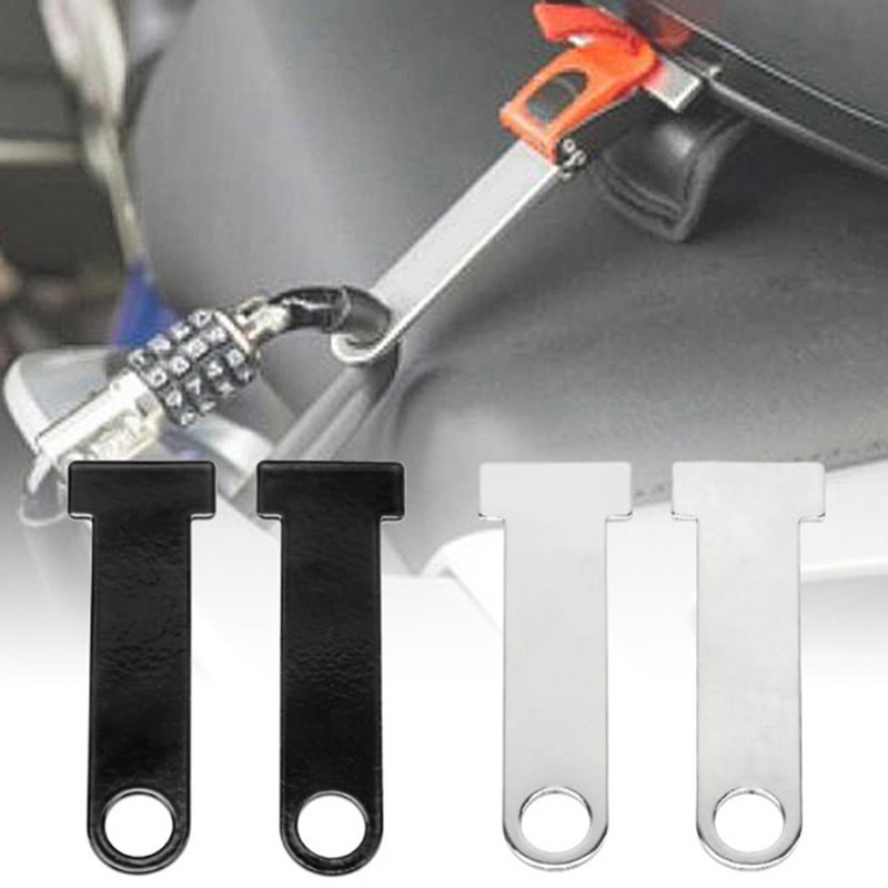 1/2 paar motorhelmslotgesp Ant - Quick Release Buckle Motorcycle Helmet recensie en prijs