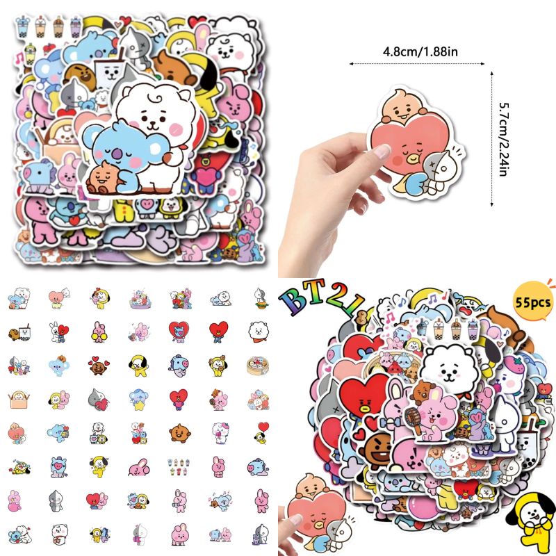 BT 2 1 Chimmy Cooky koya RJ Sh - Atv Parts recensie en prijs
