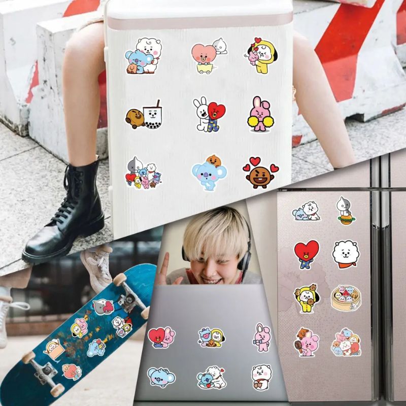 BT 2 1 Chimmy Cooky koya RJ Sh - Atv Parts recensie en prijs