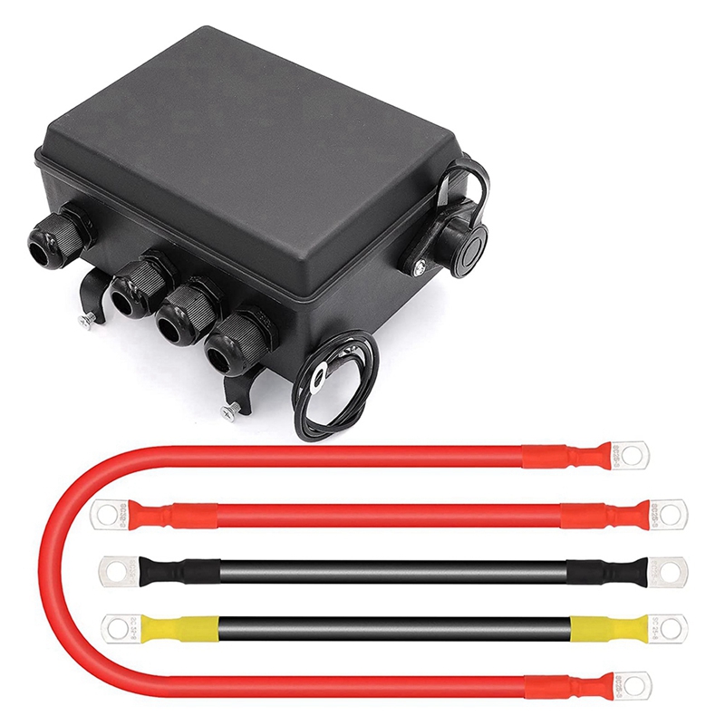 Lier Solenoïde Relais Controle - Atv Parts recensie en prijs