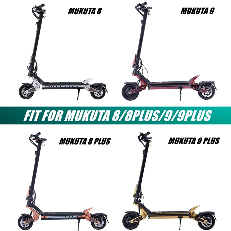Origineel Middelgroot Display  - Scooter Parts recensie en prijs