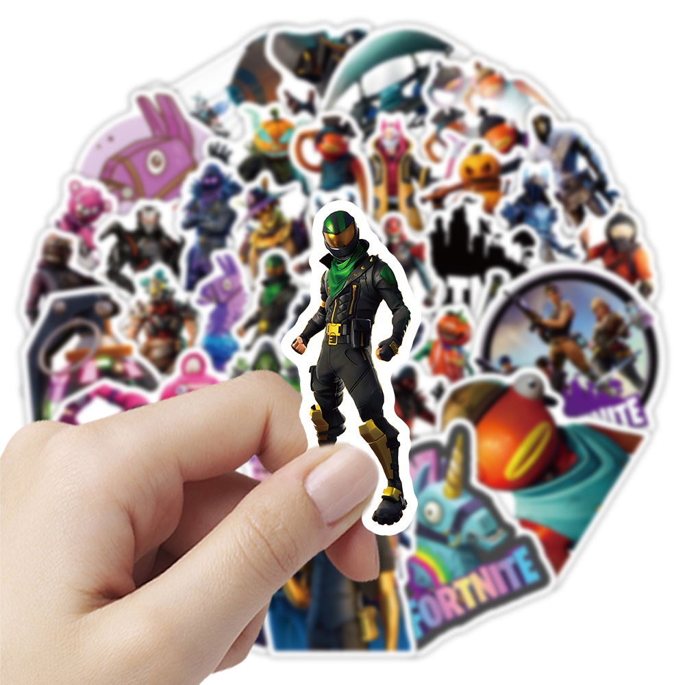 Fortnite Creatieve Persoonlijk - Atv Parts recensie en prijs
