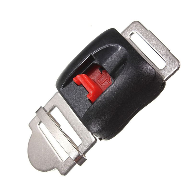AB56-10X Universele Motorhelme - Quick Release Buckle Motorcycle Helmet recensie en prijs