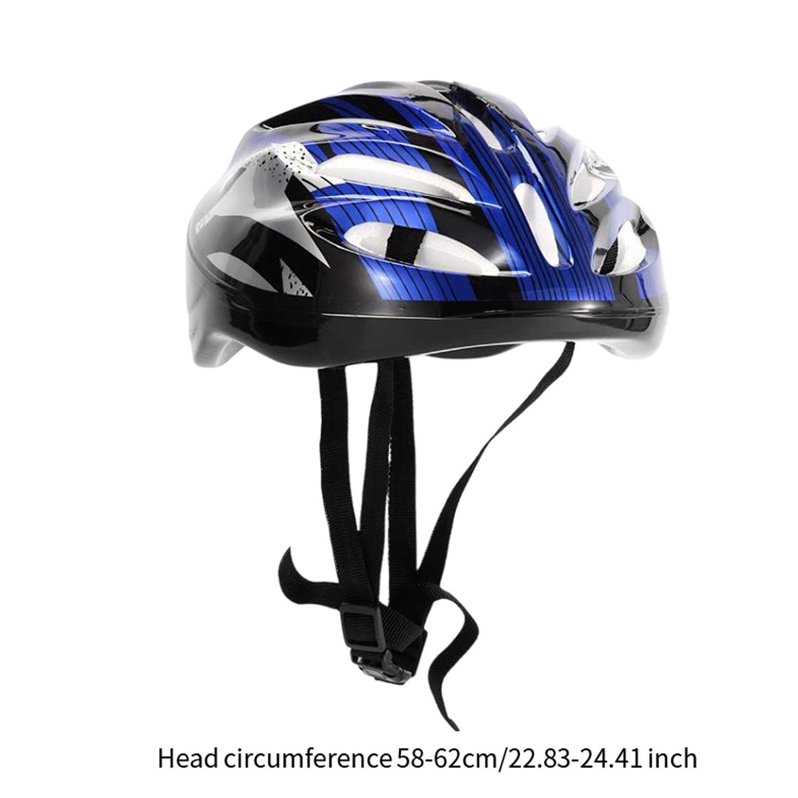 Rolschaatshelm Lichtgewicht bu - Riding Gear recensie en prijs