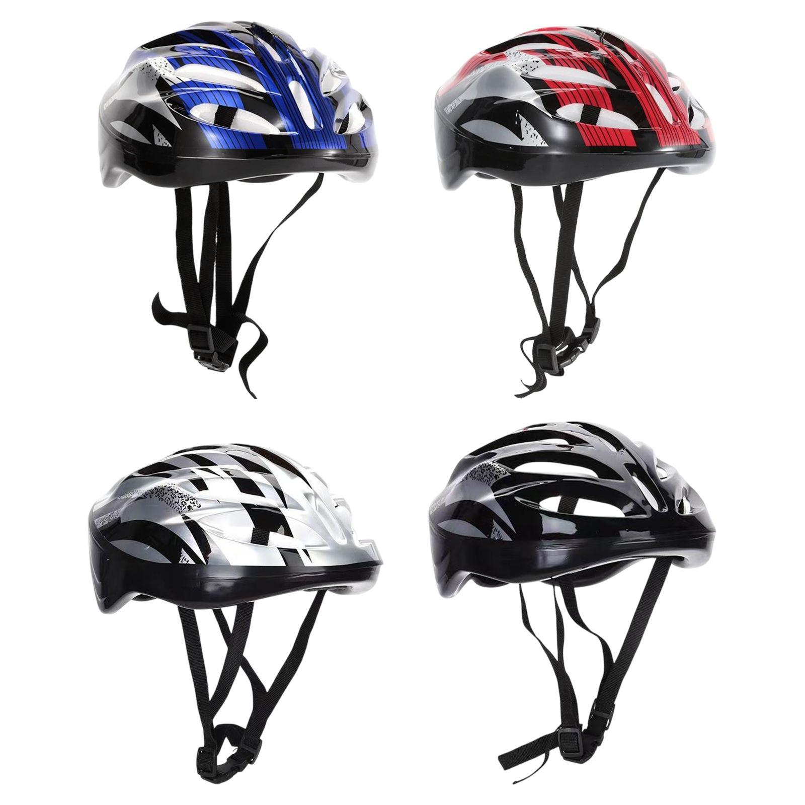 Rolschaatshelm Lichtgewicht bu - Riding Gear recensie en prijs