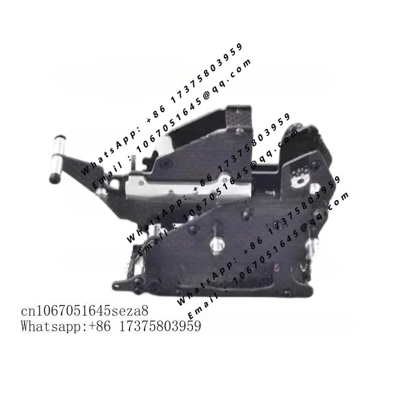 FJ915 1/8 RC Afstandsbediening - Motorcycle Parts recensie en prijs