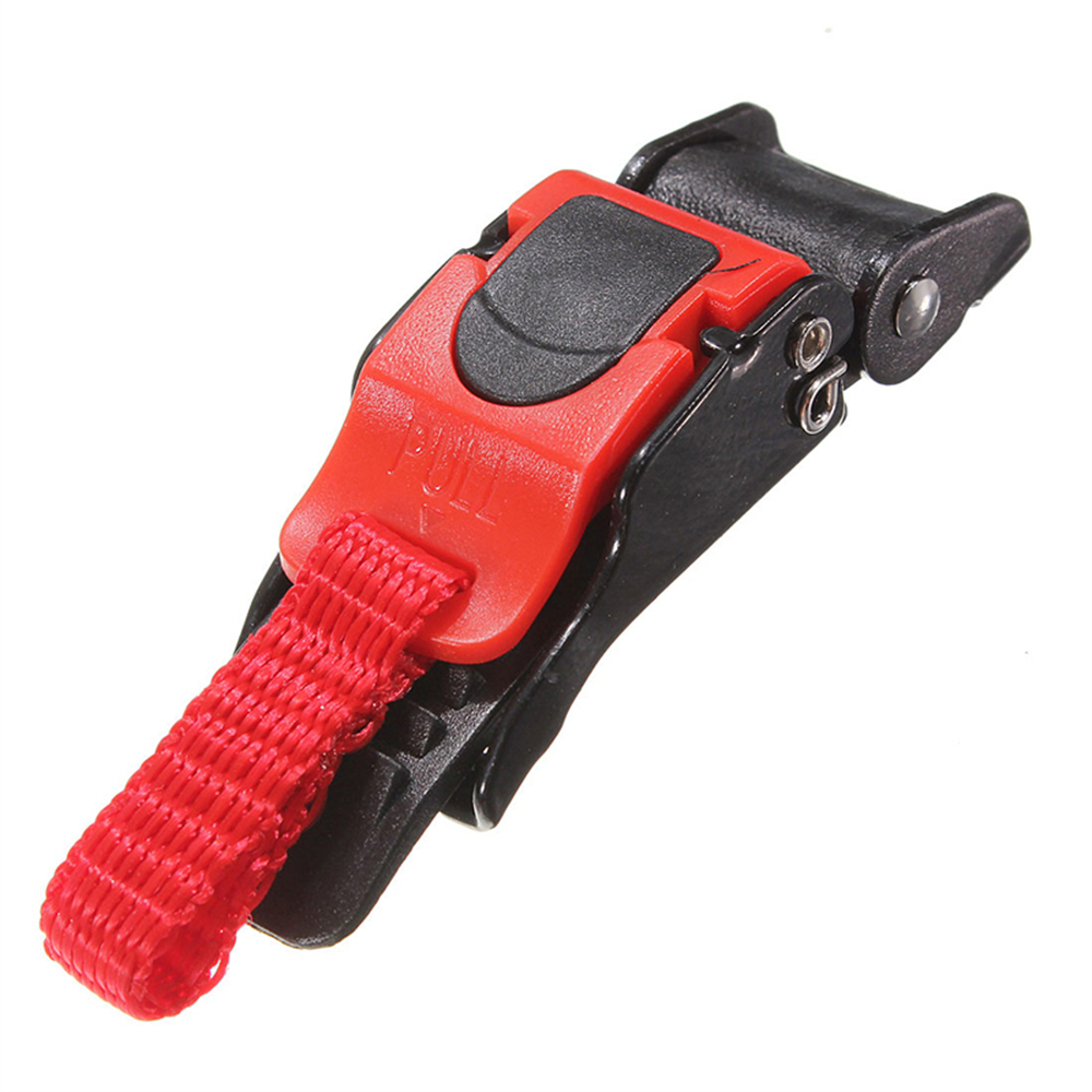 Motorfiets Motor Fiets Helm Ki - Quick Release Buckle Motorcycle Helmet recensie en prijs