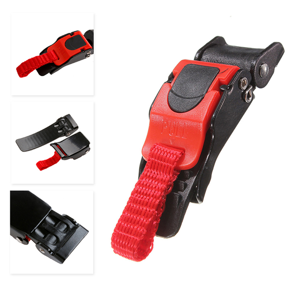 Motorfiets Motor Fiets Helm Ki - Quick Release Buckle Motorcycle Helmet recensie en prijs