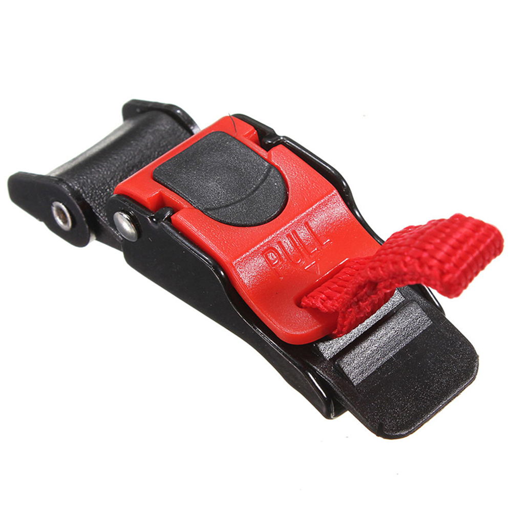 Motorfiets Motor Fiets Helm Ki - Quick Release Buckle Motorcycle Helmet recensie en prijs