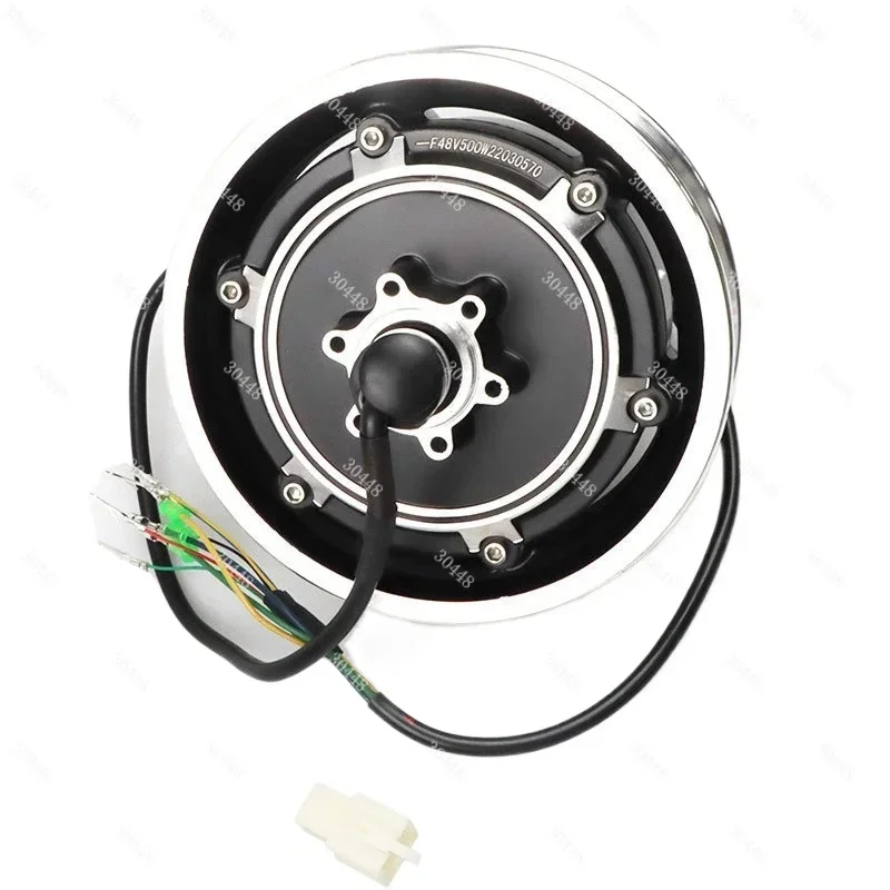 10 inch M4 KUGOO elektrische s - Scooter Parts recensie en prijs