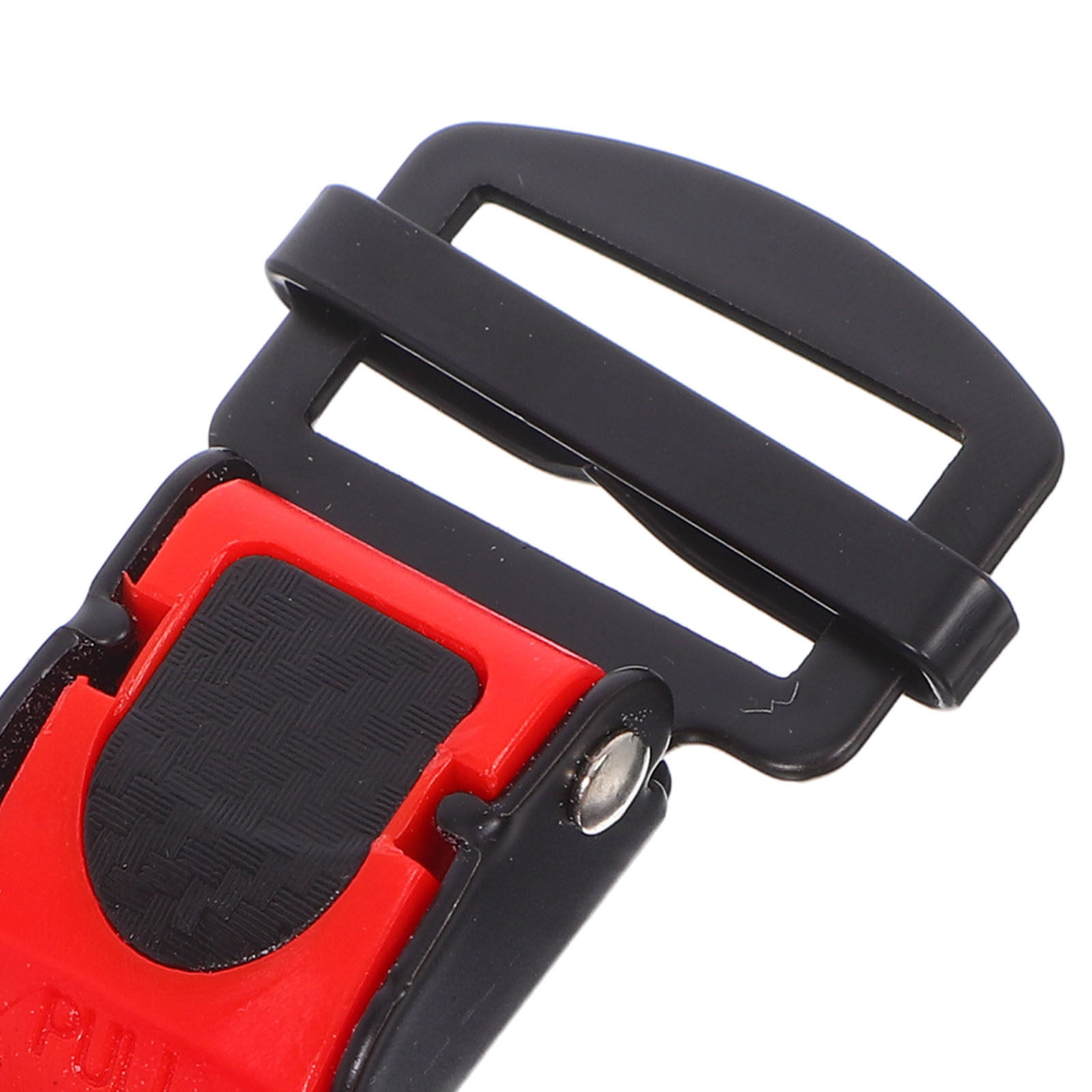 Snelontgrendelbare gespset, ve - Quick Release Buckle Motorcycle Helmet recensie en prijs