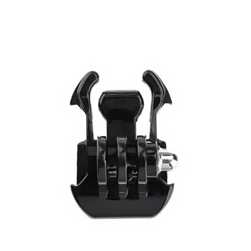 Universele snelkoppeling gesps - Quick Release Buckle Motorcycle Helmet recensie en prijs