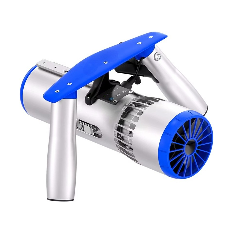 Hot Sunnysky Smart Drive Water - Scooter Parts recensie en prijs