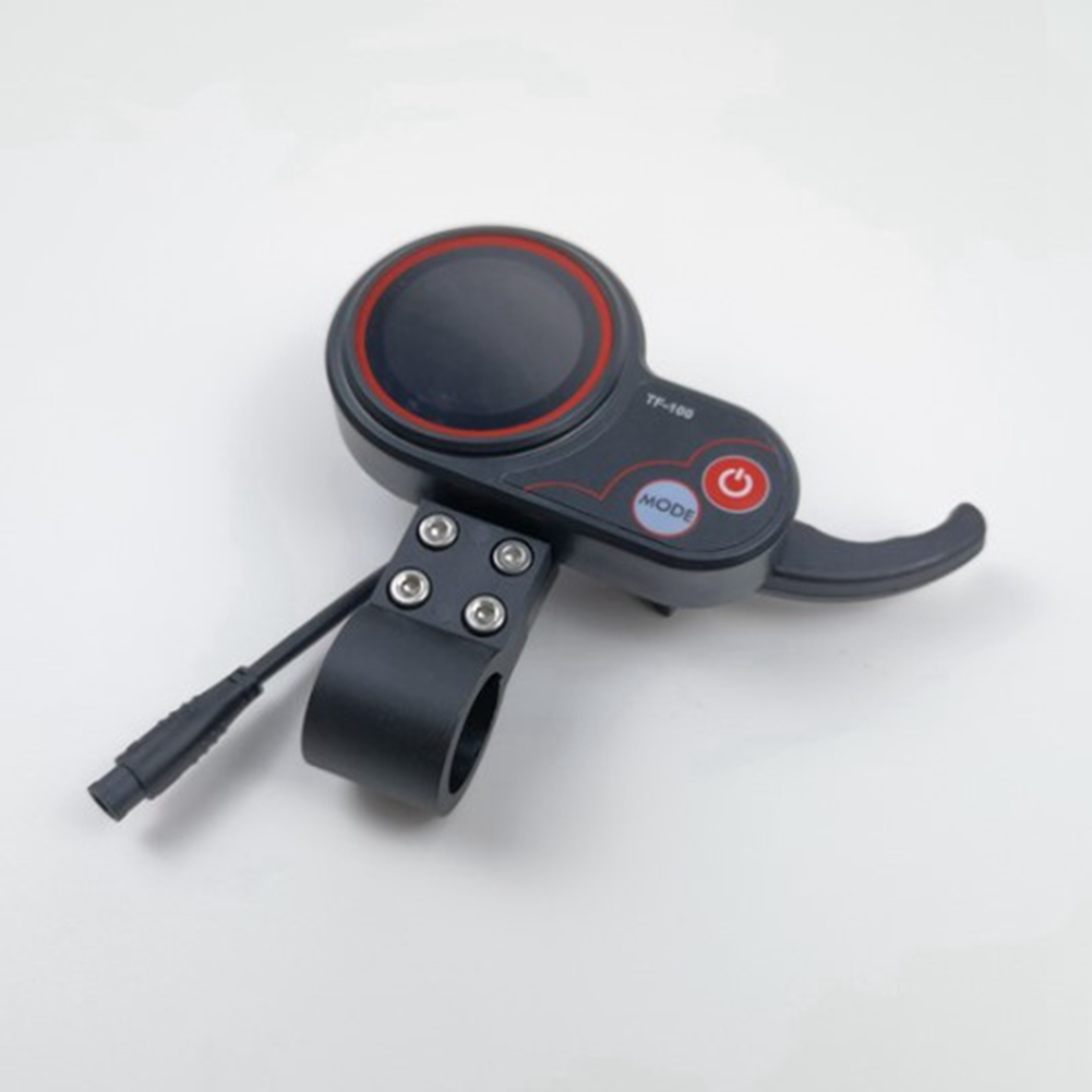 A61P 48V/20A 600W Elektrische  - Scooter Parts recensie en prijs