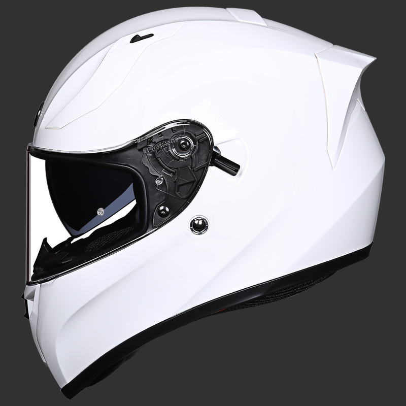 VOOR TORC T18 Motorhelmen Dubb - Modular Flip Up Motorcycle Helmet Dot Approved recensie en prijs