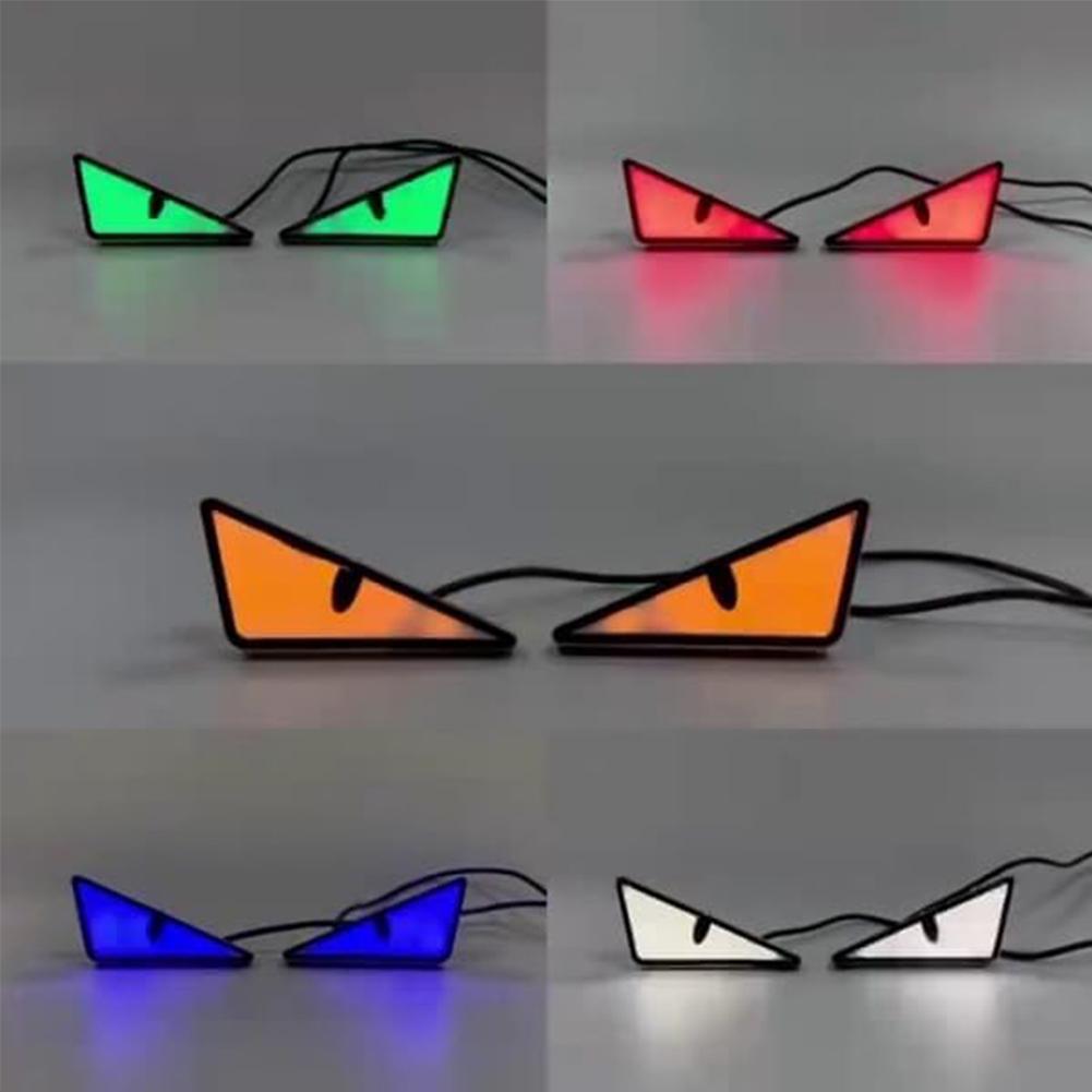 Universele Motorfiets Led Drie - Universal Motorcycle Led Headlight Projector recensie en prijs