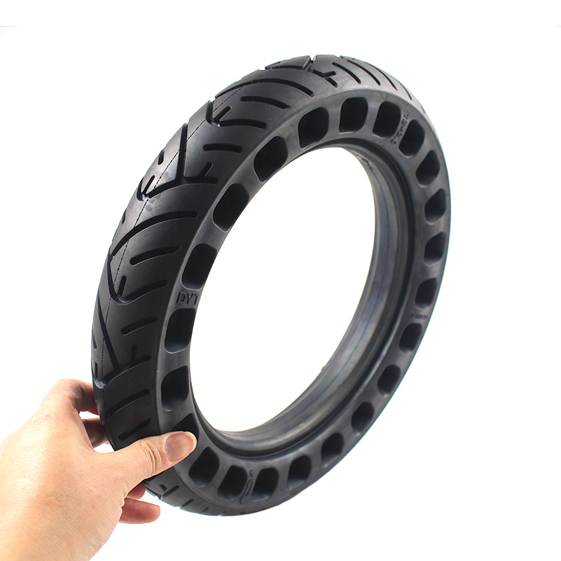 12 Inch Massieve Band 12x2.0 1 - Scooter Parts recensie en prijs