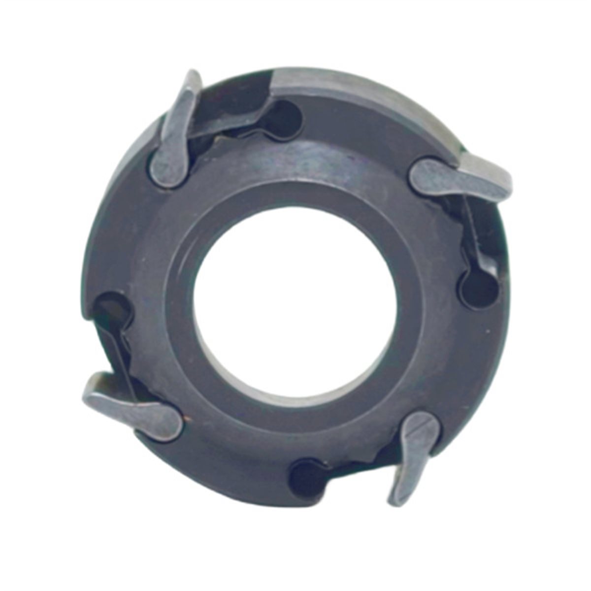 L79A Metalen Koppelingspedaal  - Scooter Parts recensie en prijs