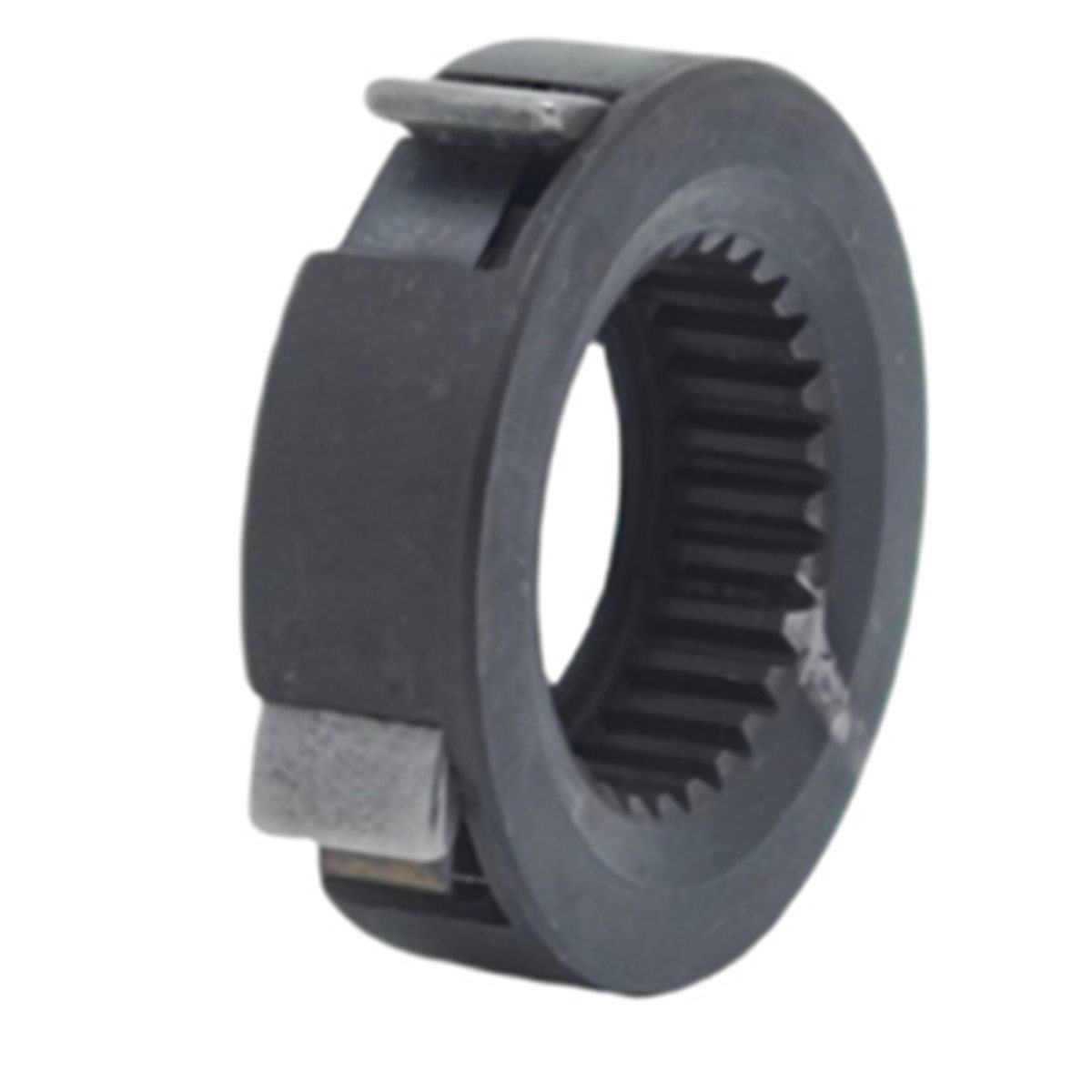 L79A Metalen Koppelingspedaal  - Scooter Parts recensie en prijs