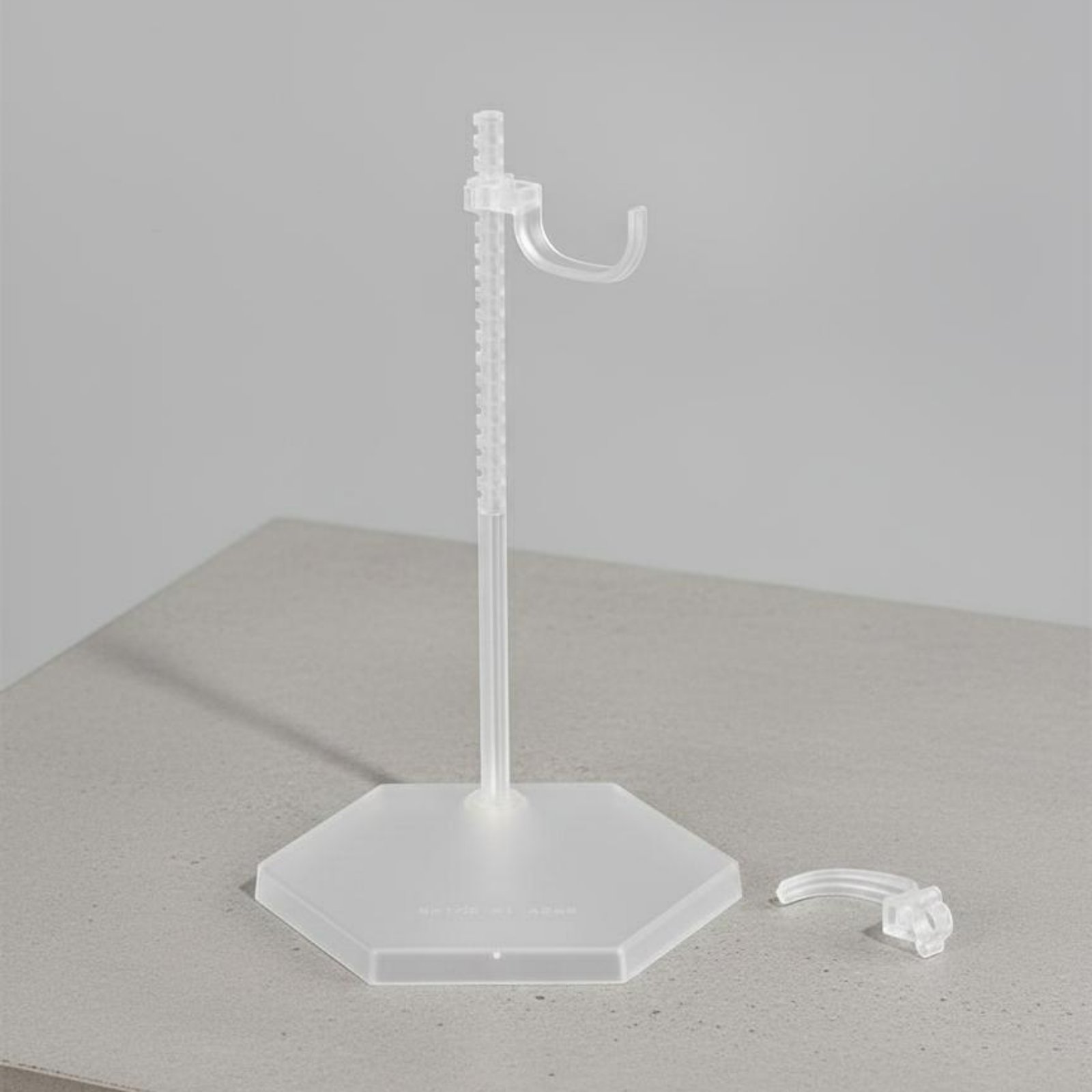 1/6 schaal figuurstandaard met - Atv Parts recensie en prijs