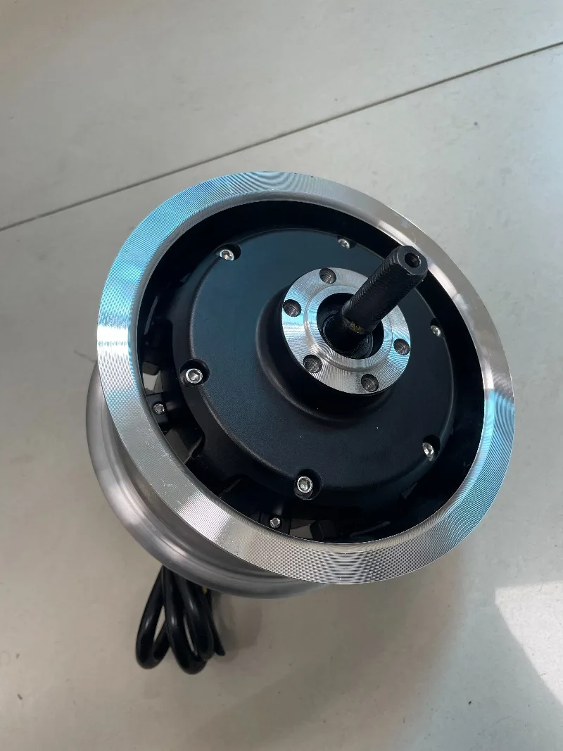 Nieuwste elektrische scooter o - Scooter Parts recensie en prijs