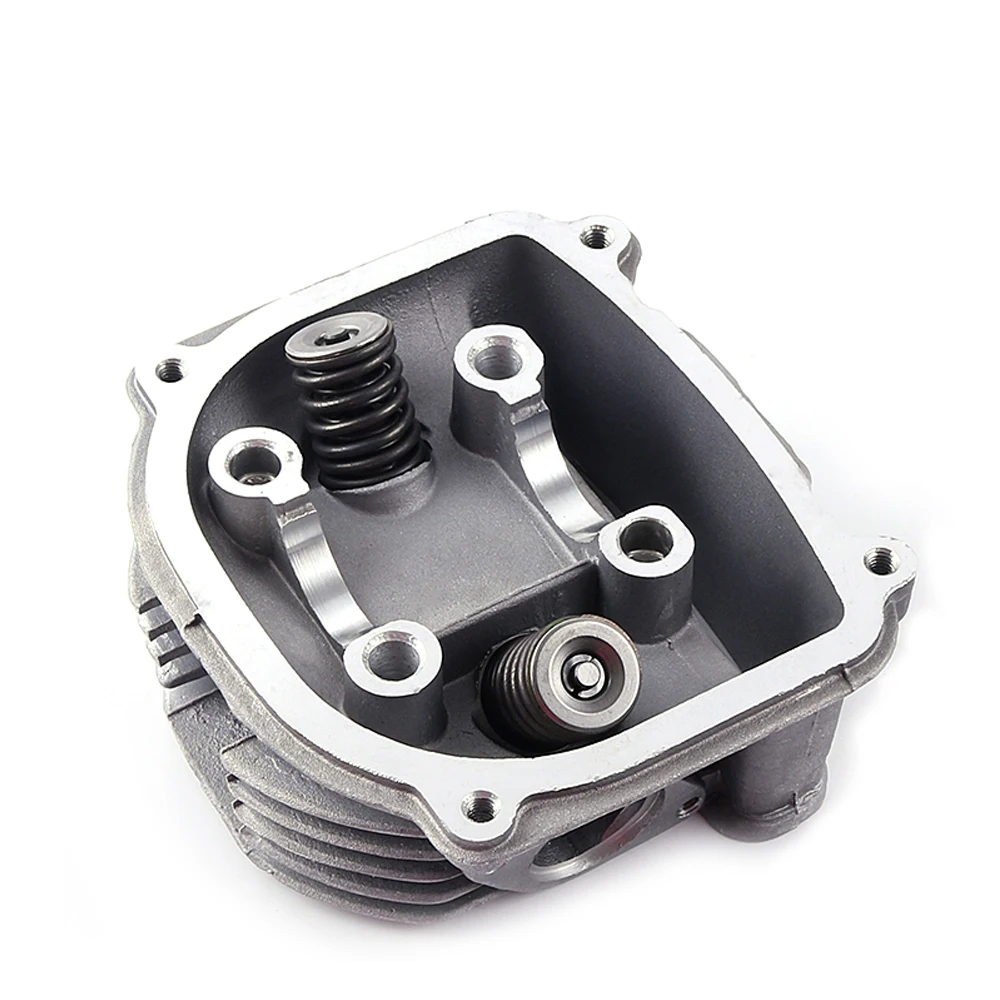 Gy6 Cilinderkop Motorfiets Ond - Scooter Parts recensie en prijs
