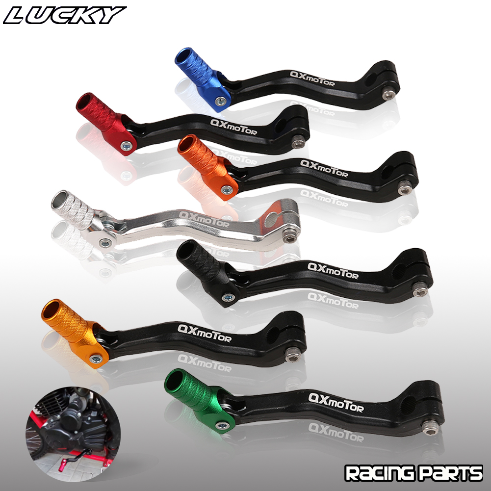 Motorcycle CNC Opvouwbare Alum - Riding Gear recensie en prijs
