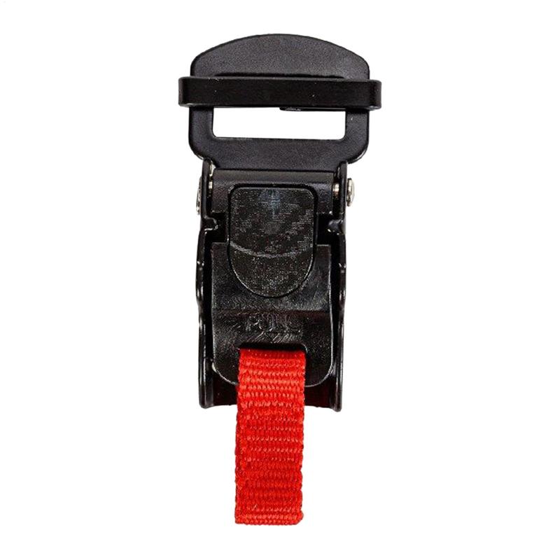 Motorfiets kinbandgesp Gegalva - Quick Release Buckle Motorcycle Helmet recensie en prijs