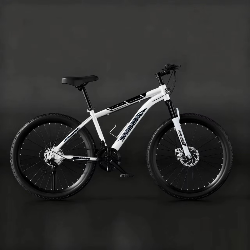 Airo Professional Multi-Speed  - Riding Gear recensie en prijs