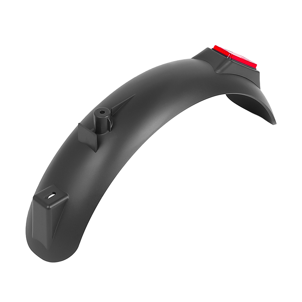 Achterspatbord voor Xiaomi 4 L - Scooter Parts recensie en prijs