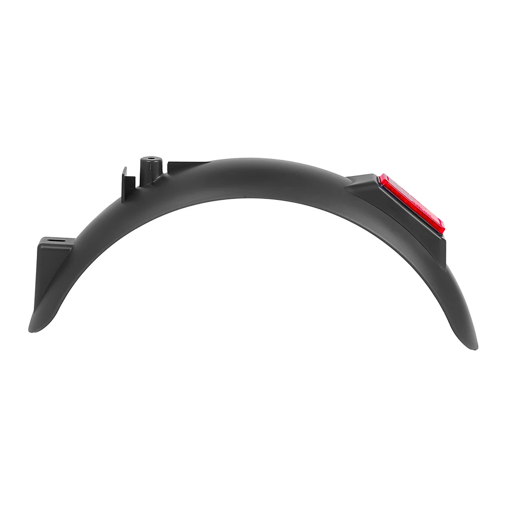 Achterspatbord voor Xiaomi 4 L - Scooter Parts recensie en prijs