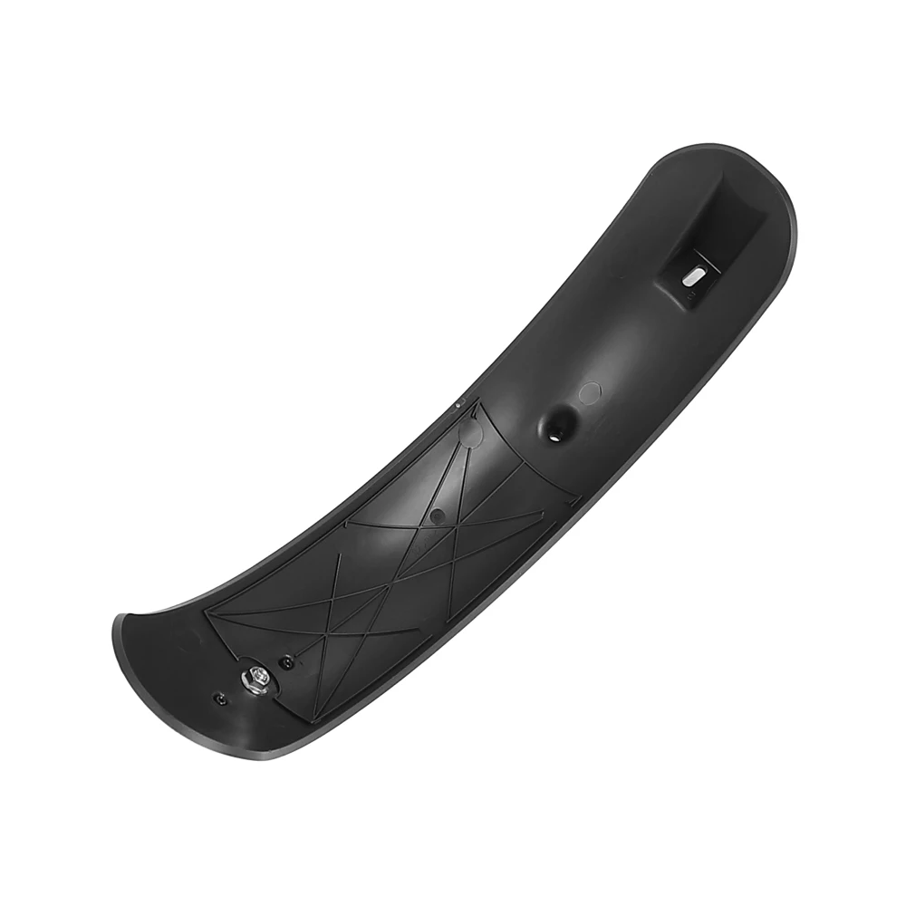 Achterspatbord voor Xiaomi 4 L - Scooter Parts recensie en prijs