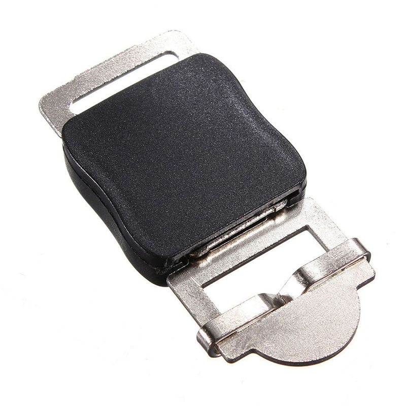 Stabiliseer 10X universele mot - Quick Release Buckle Motorcycle Helmet recensie en prijs