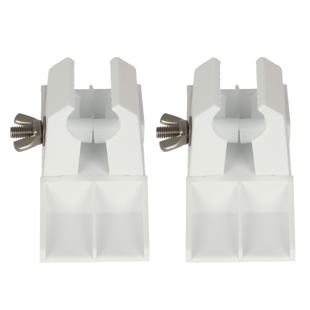 2 stks/set RVs CARAVAN TV ANTE - Atv Parts recensie en prijs