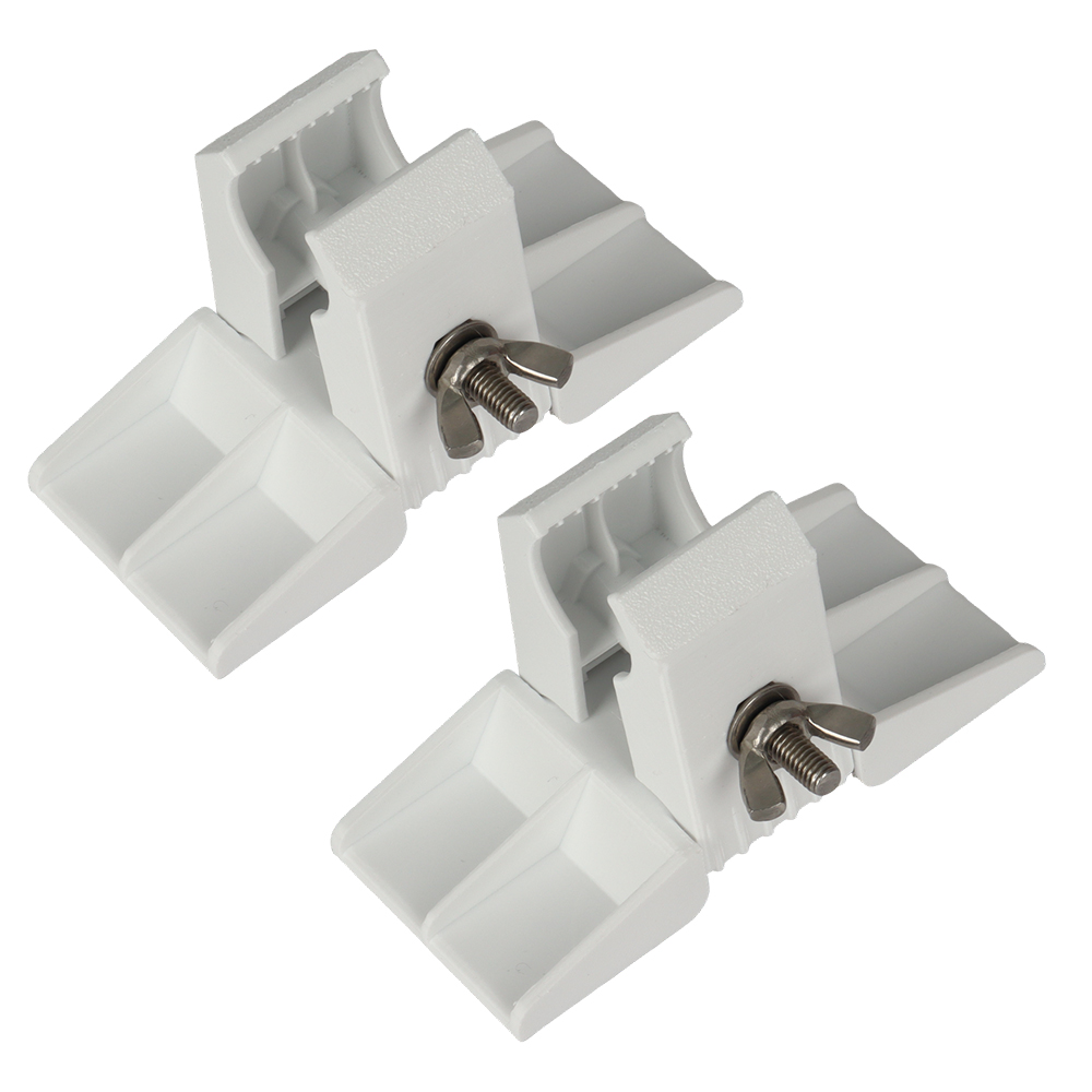 2set Caravan Tv Antenne Mast P - Atv Parts recensie en prijs