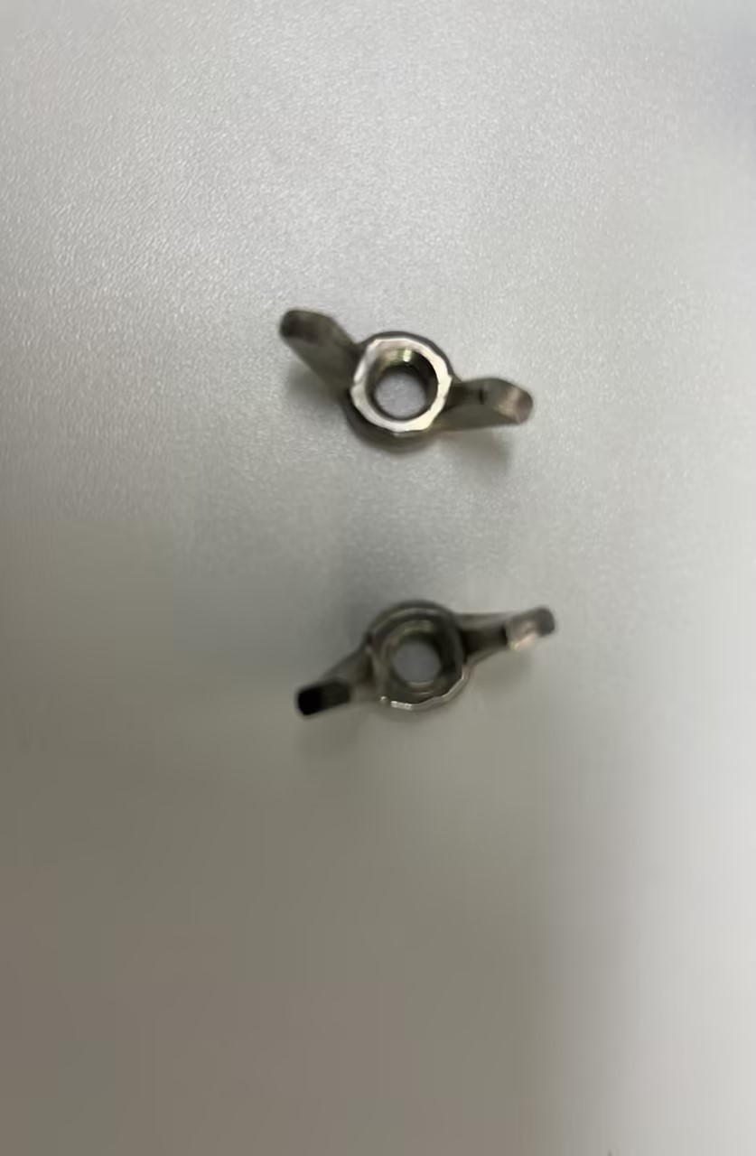 2set Caravan Tv Antenne Mast P - Atv Parts recensie en prijs