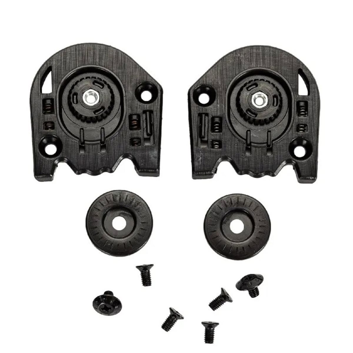 update. Voor DARKEN S PANTHER  - Motorcycle Parts recensie en prijs