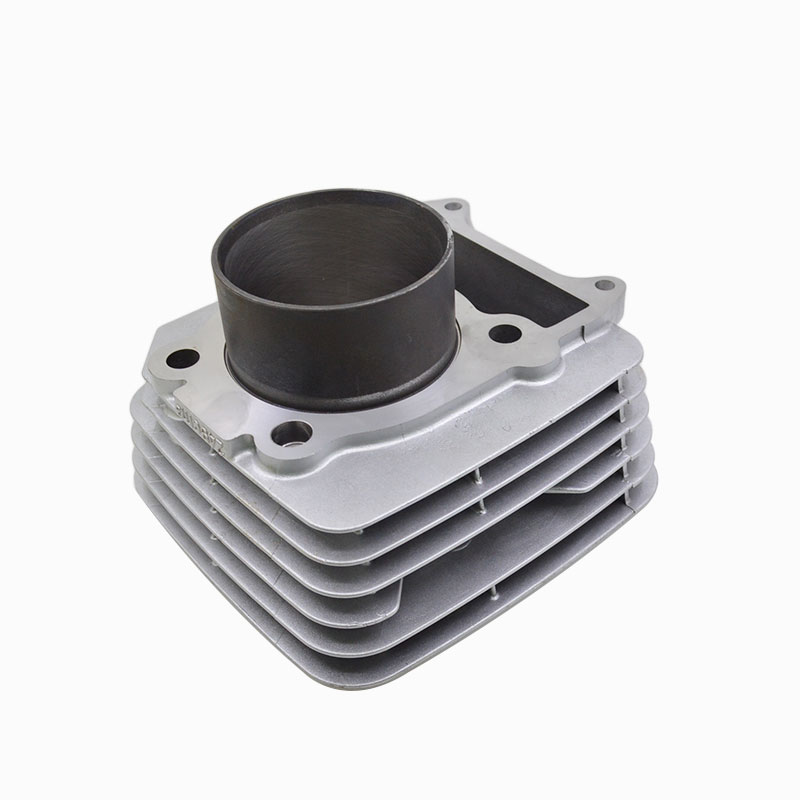 Hoogwaardige iGN250 DR250 GZ25 - Motorcycle Parts recensie en prijs