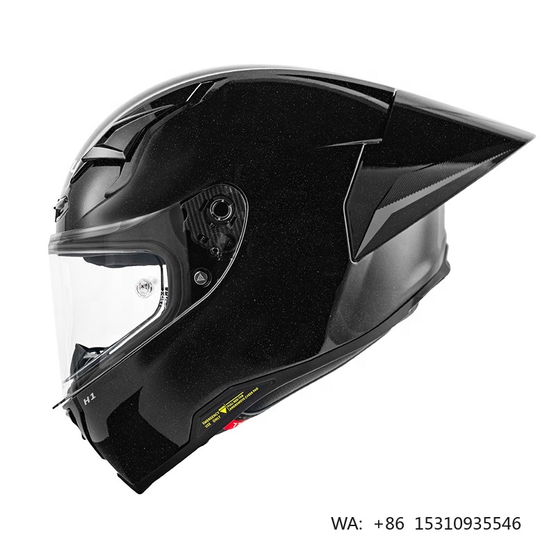 MOTOWOLF Modulaire Omkeerbare  - Modular Flip Up Motorcycle Helmet Dot Approved recensie en prijs
