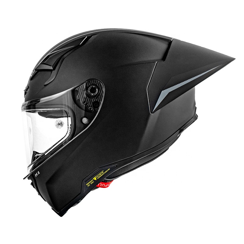 MOTOWOLF Modulaire Omkeerbare  - Modular Flip Up Motorcycle Helmet Dot Approved recensie en prijs